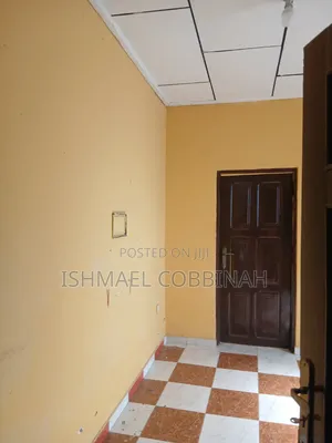 1bdrm Apartment in Ishmit Housing Hub, New Town for rent