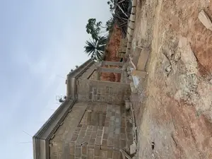 Parapet Design