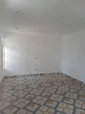2bdrm Apartment in Oyibi Estate, Pentecost for rent