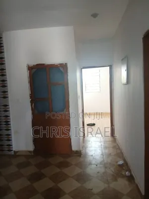 2bdrm Apartment in Oyibi Estate, Pentecost for rent