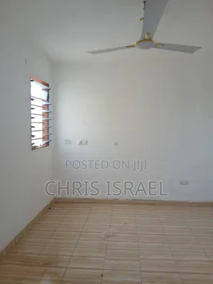 2bdrm Apartment in Oyibi Estate, Pentecost for rent