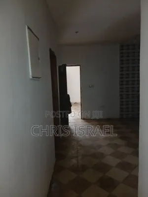 2bdrm Apartment in Oyibi Estate, Pentecost for rent