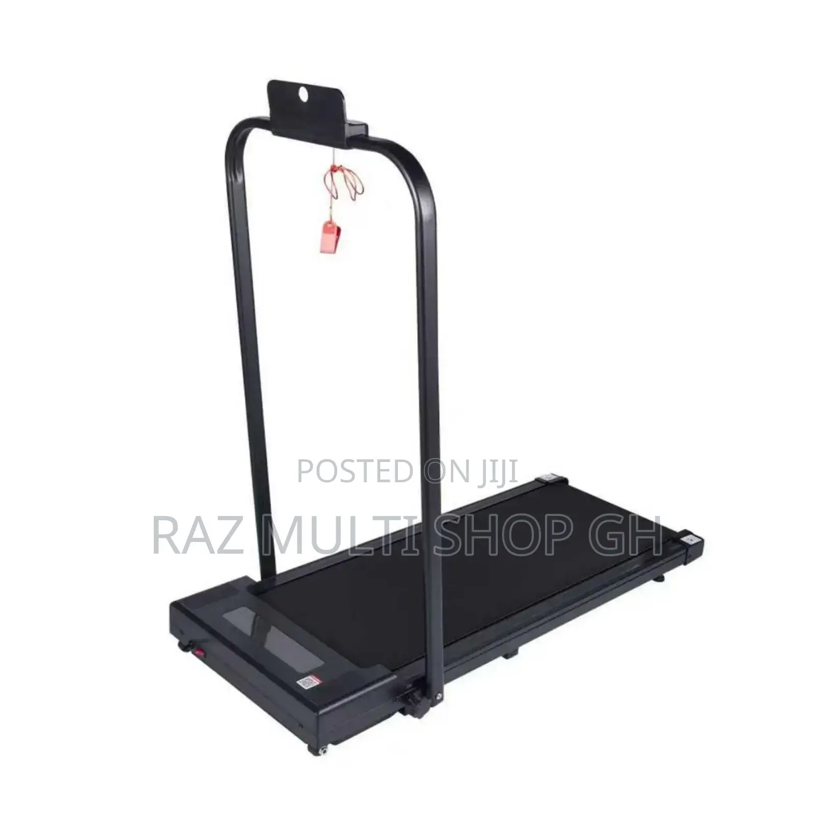 Portable Treadmill