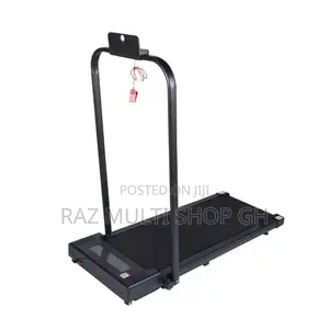 Portable Treadmill