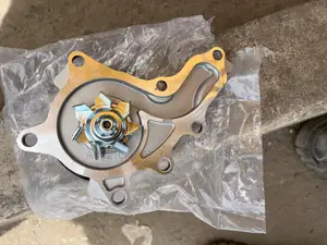 Original Water Pomp for Toyota Camry 2013 and All Types Available