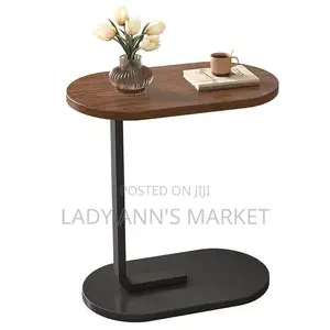 Modern Coffee Table