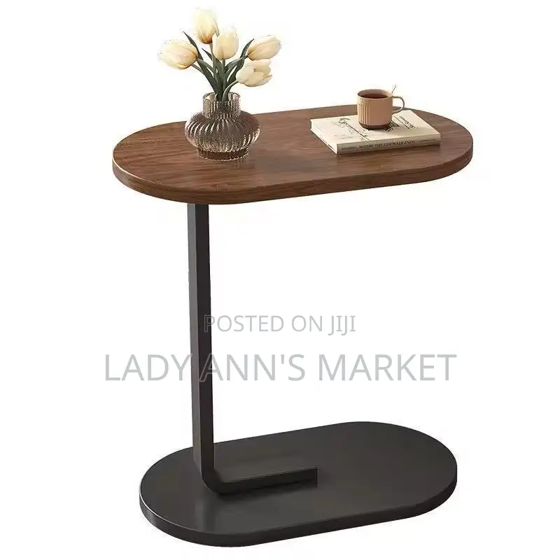Modern Coffee Table