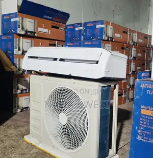 Air Condition