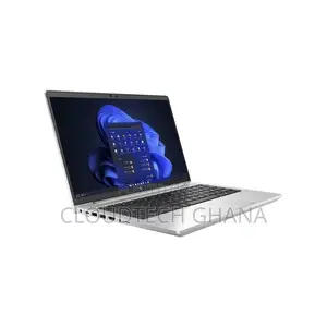 Laptop HP ProBook 640 8GB Intel Core i5 SSD 256GB