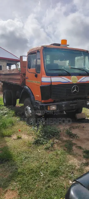 Mercedes Benz V6 for Sale