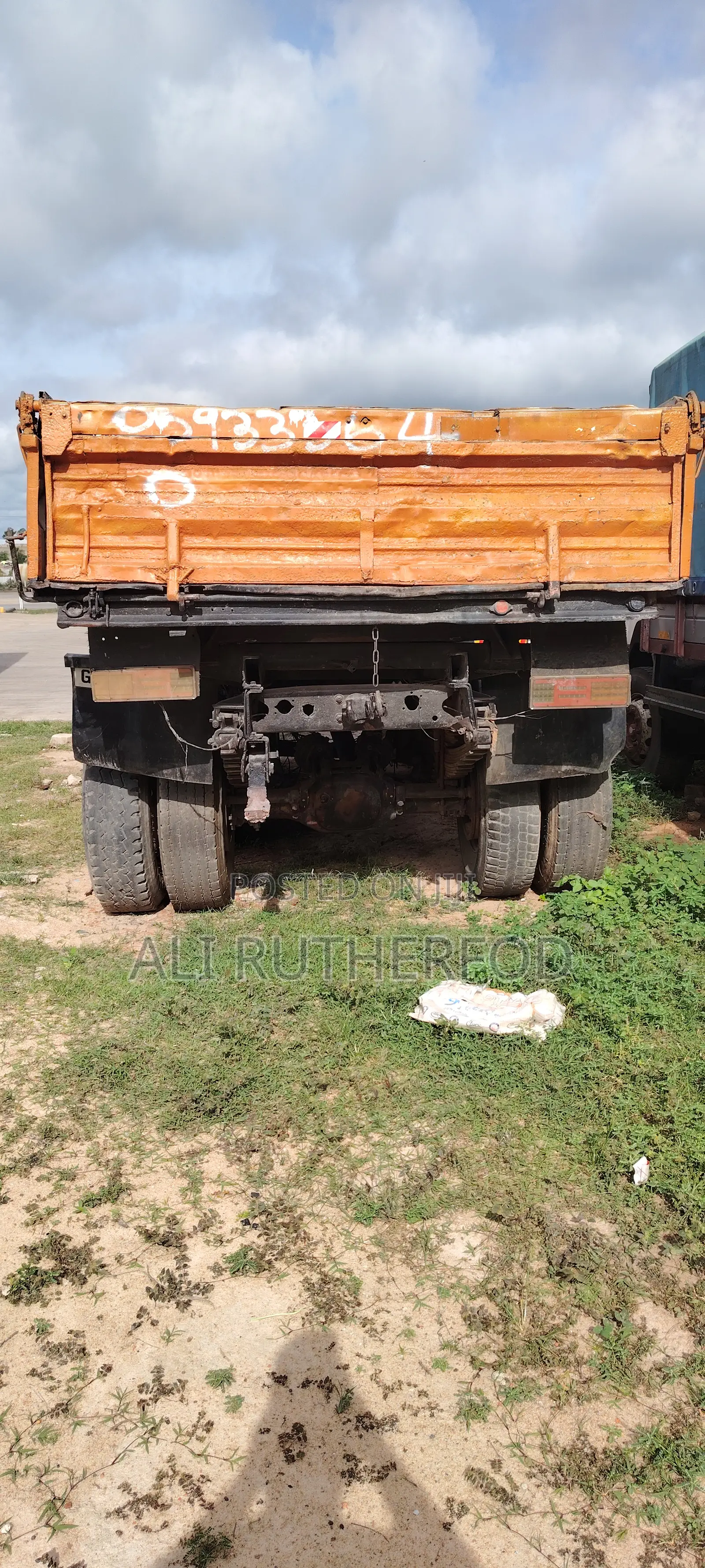 Mercedes Benz V6 for Sale