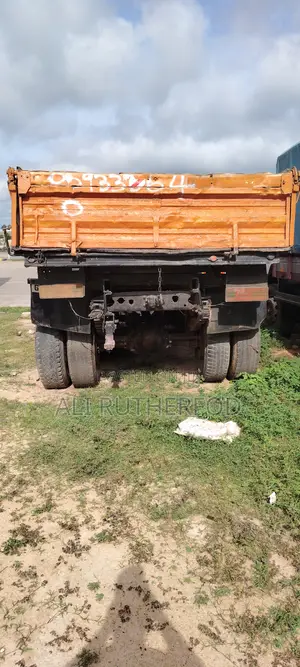Mercedes Benz V6 for Sale