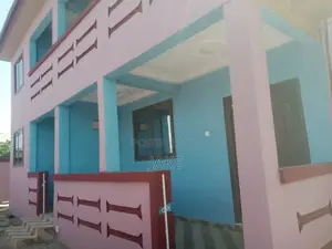 1bdrm Apartment in Kasoa for rent
