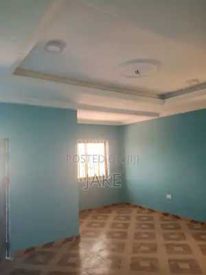 1bdrm Apartment in Kasoa for rent