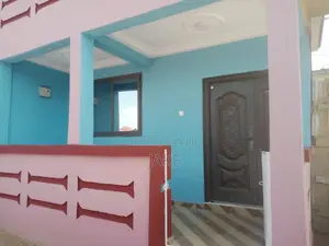 1bdrm Apartment in Kasoa for rent