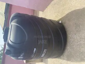 1bdrm Apartment in Kasoa for rent