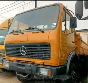 Mercedes Benz V6 for Sale