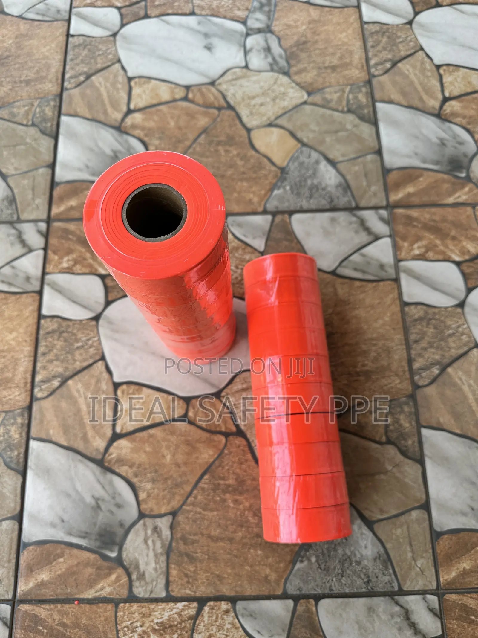 Flagging Tape