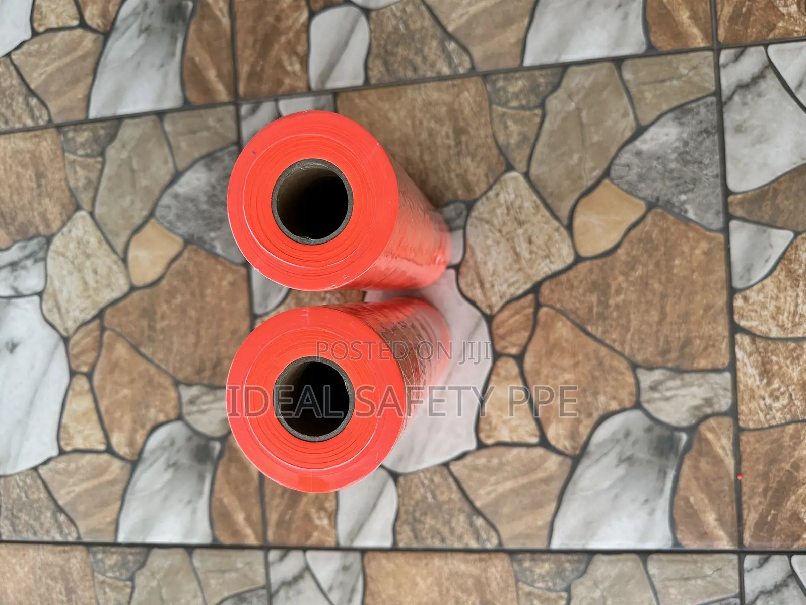 Flagging Tape