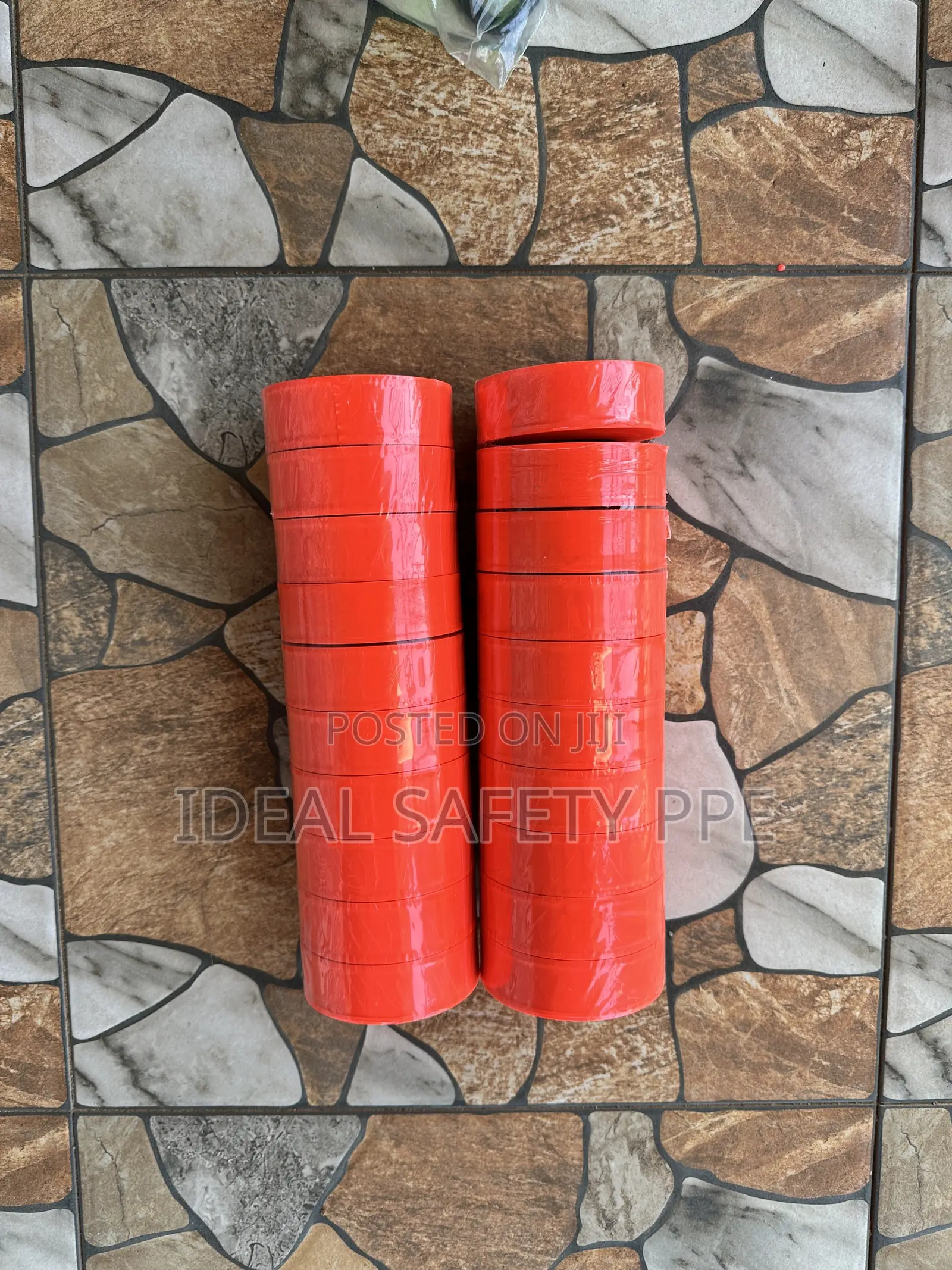 Flagging Tape