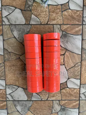 Flagging Tape