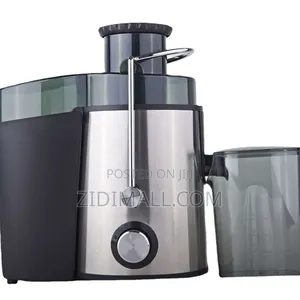 Fruit Juiceer