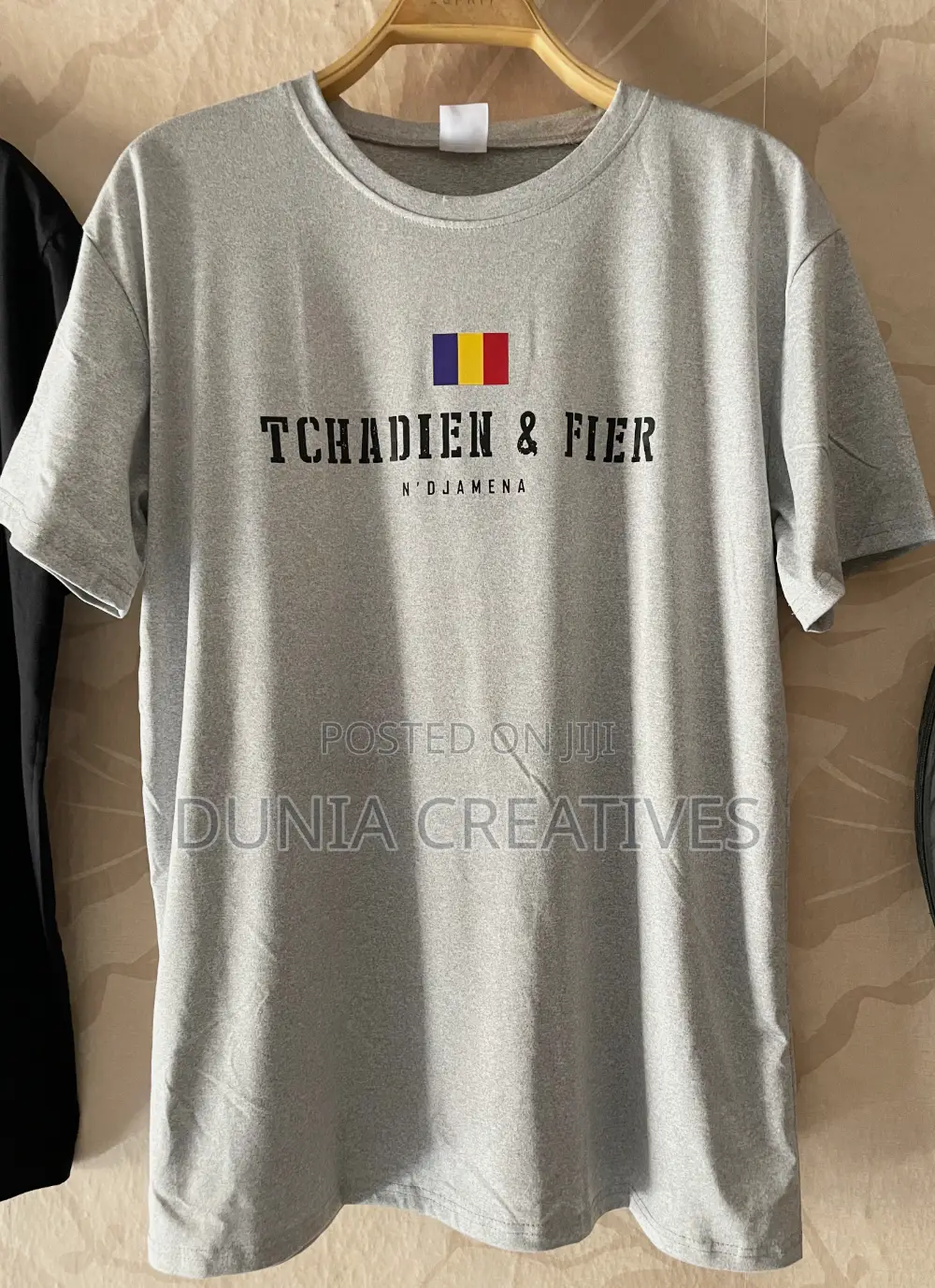 Screen Printing
