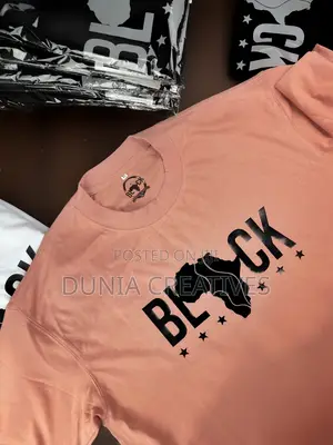 Vinyl Printing