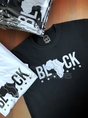 Vinyl Printing