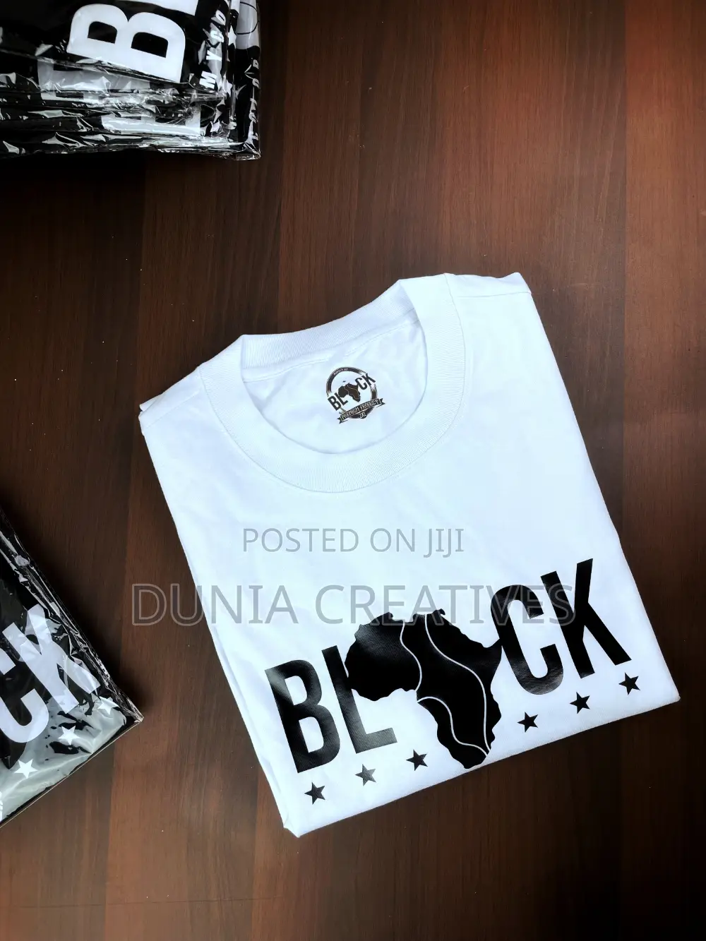 Vinyl Printing