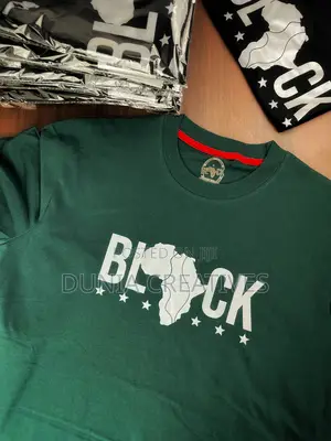 Vinyl Printing