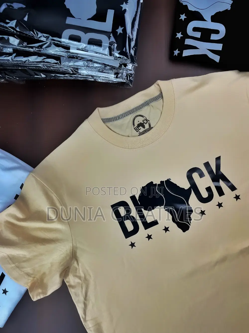 Vinyl Printing