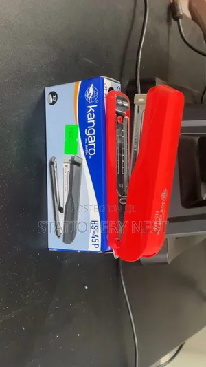 Deli Stapler