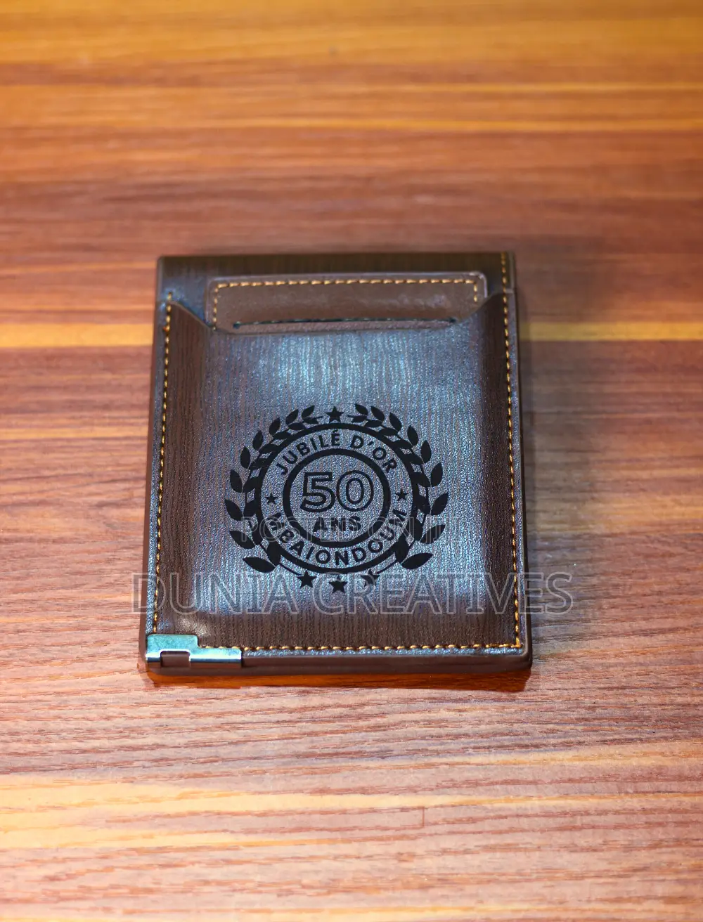 Laser Engraving Service