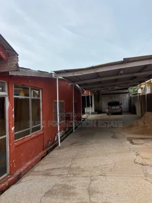 2bdrm House in Dansoman for sale