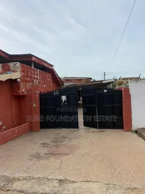 2bdrm House in Dansoman for sale