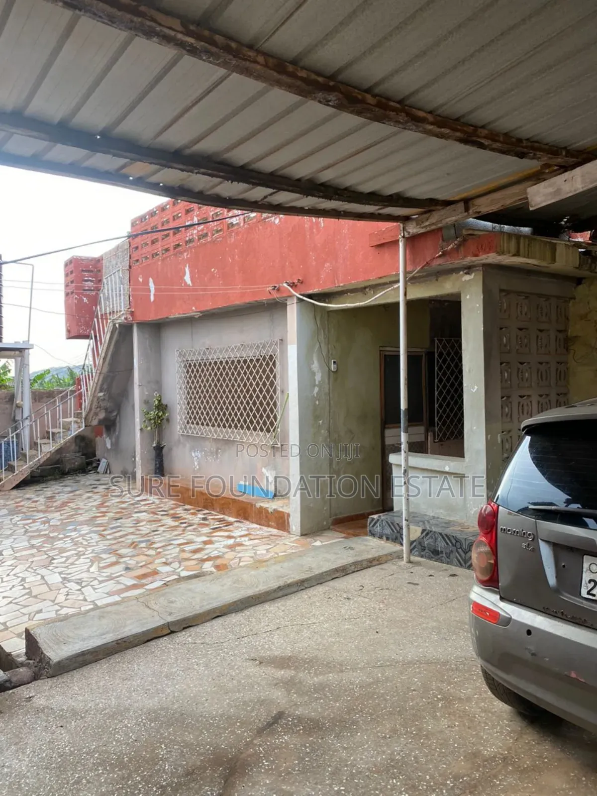 2bdrm House in Dansoman for sale