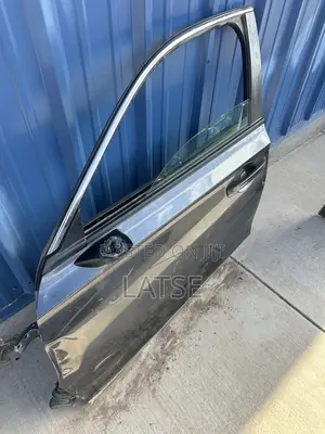 Honda Civic 2022,2023,2024,2025 Foreign Used Door