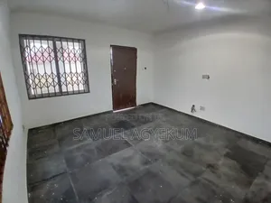 2bdrm Apartment in Pokuase for rent