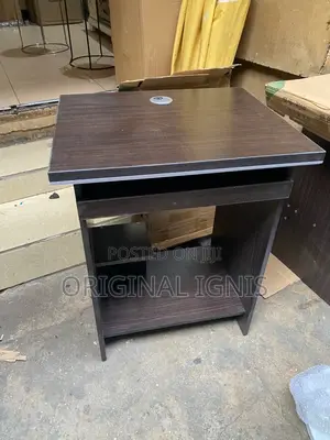 Office Table/Desk( Mini )