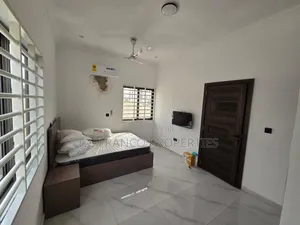 3bdrm House in Kg Franco Properties, Spintex for rent
