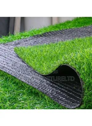 Synthetic Artificial Grass