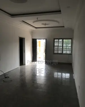 3bdrm Apartment in Tantra Yellow House, Ola Achool Area for rent