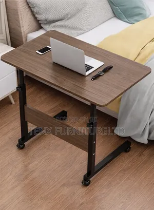 Desk (Owen Retro)