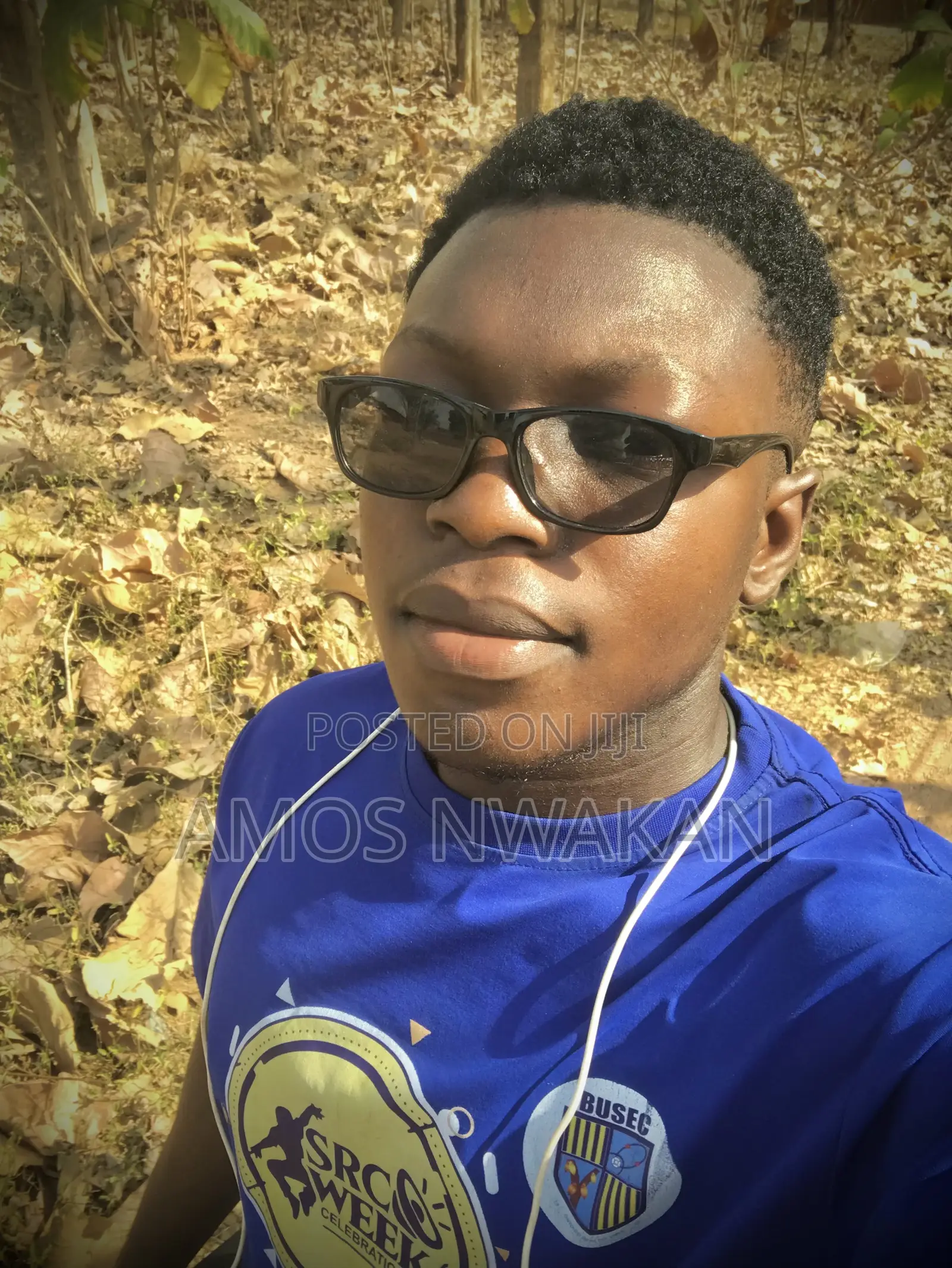 Tiktok Live Streamer