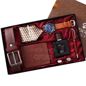Jewelry Sets