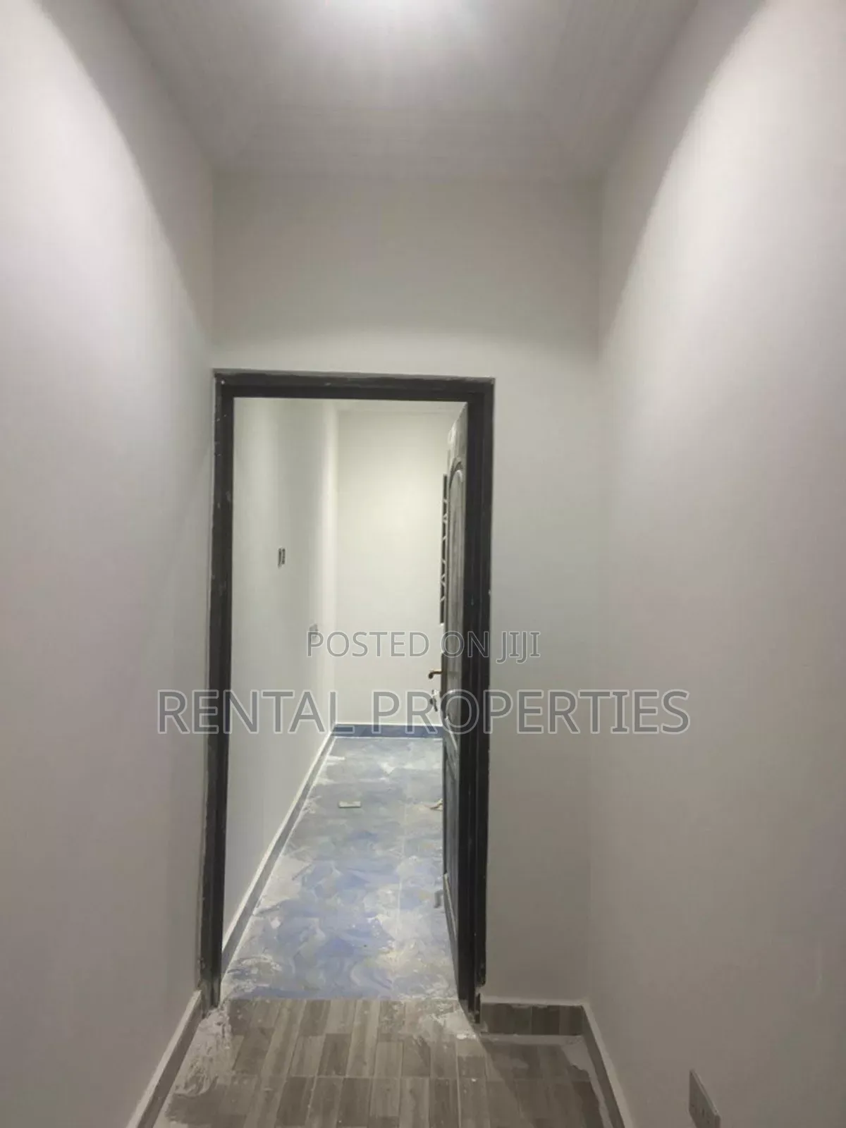 2bdrm Apartment in Toll Booth for rent