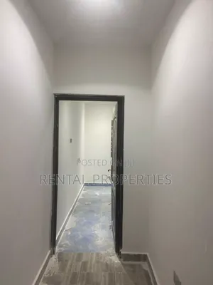 2bdrm Apartment in Toll Booth for rent