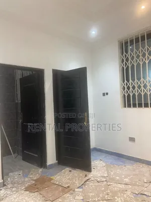 2bdrm Apartment in Toll Booth for rent