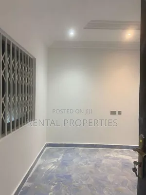 2bdrm Apartment in Toll Booth for rent